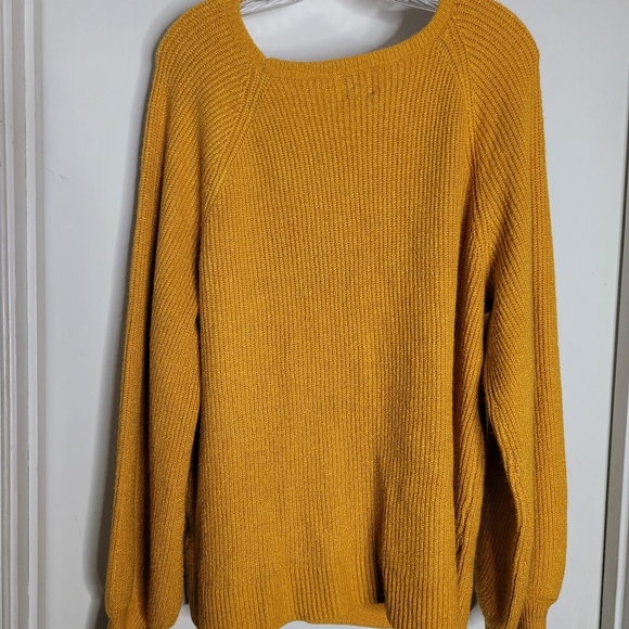 NWT Ruby Rd woman sweater - Picture 5 of 5